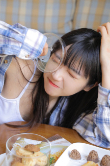 爱与死亡